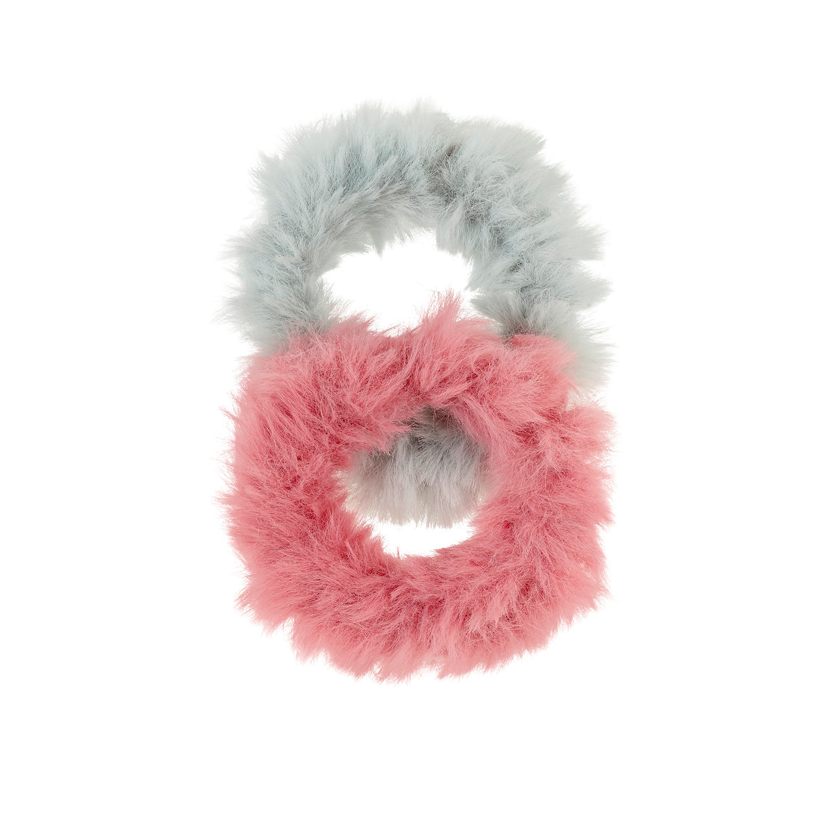 souza-hair-scrunchie-klara-pink-mint-2-pcs-card-souz-106092-