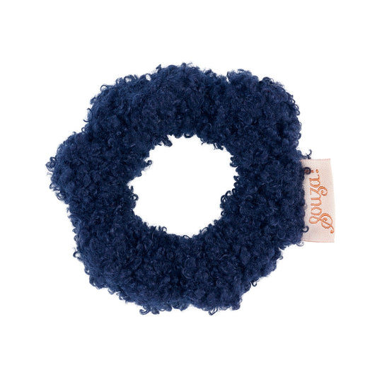 souza-hair-scrunchy-ambre-dark-blue-1-pc-souz-105810-