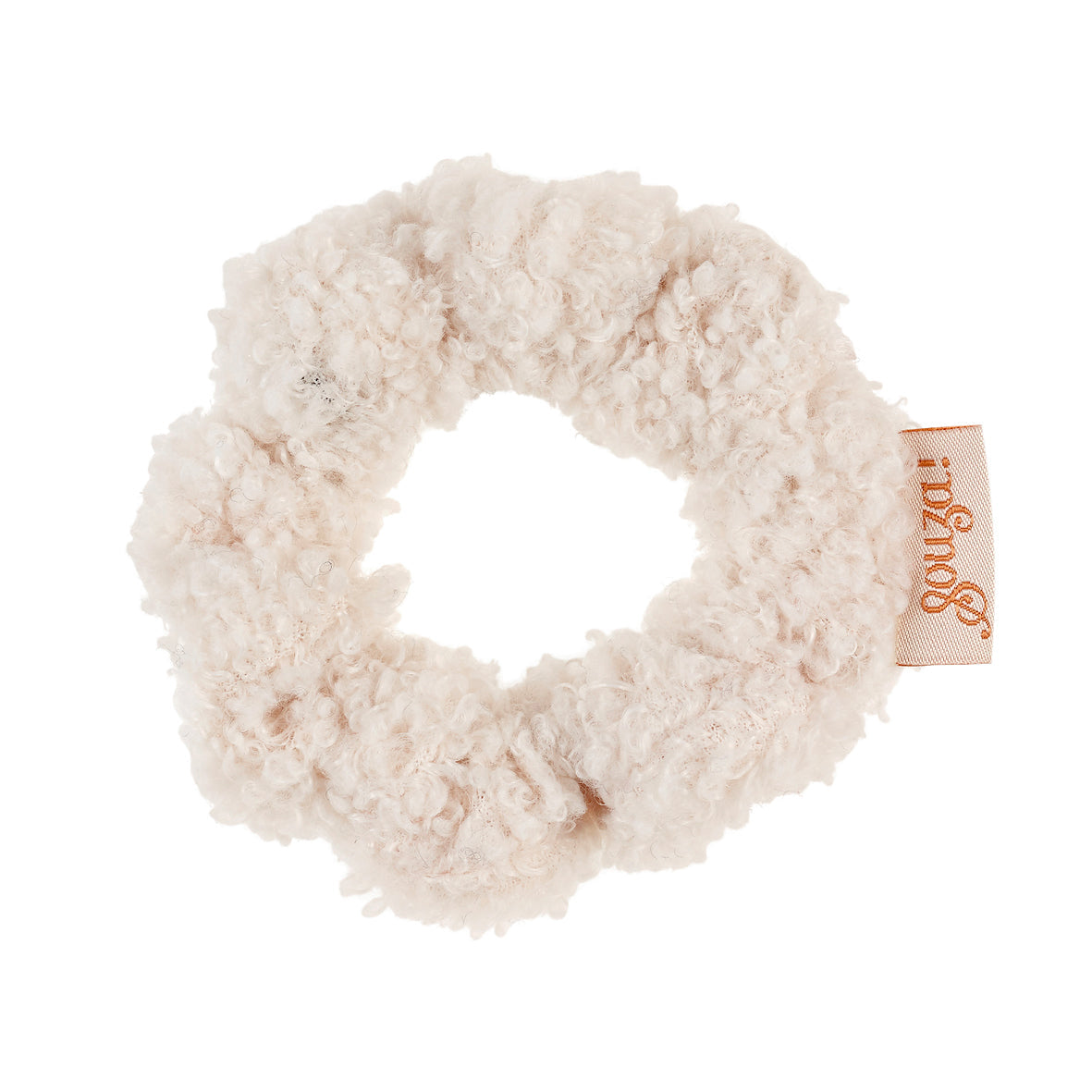 souza-hair-scrunchy-ambre-off-white-1-pc-souz-105811-