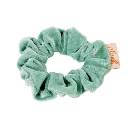 souza-hair-scrunchy-titia-velvet-pastel-mint-souz-105493-