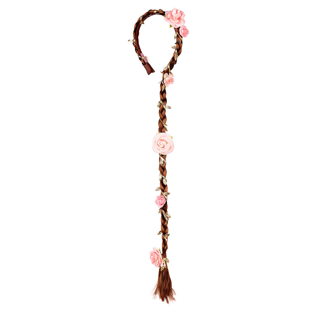 souza-hairband-taylor-brown-with-flowers-souz-105326