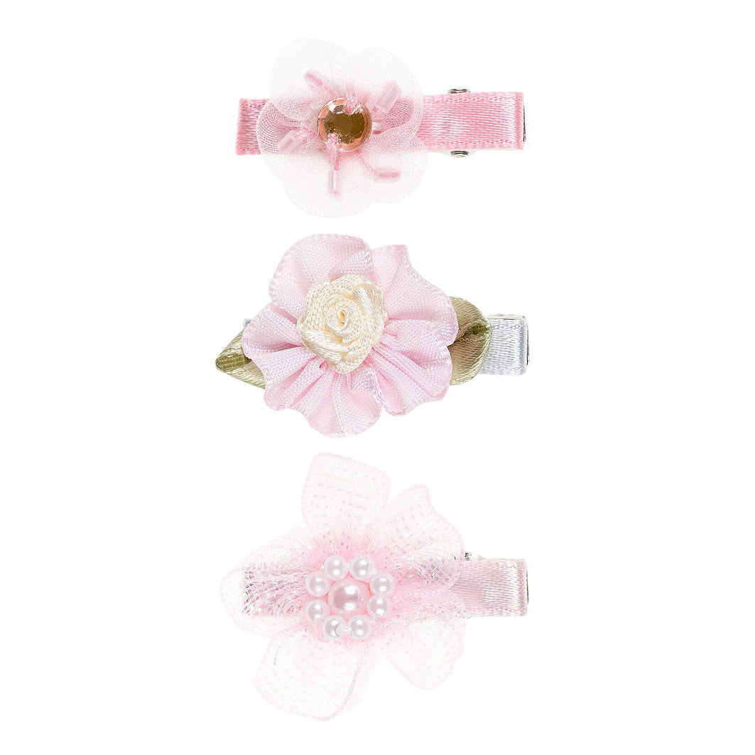 souza-hairclip-florie-flowers-l-pink- (1)