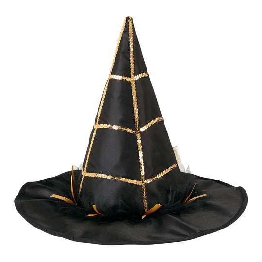 souza-hat-evilian-souz-106043-