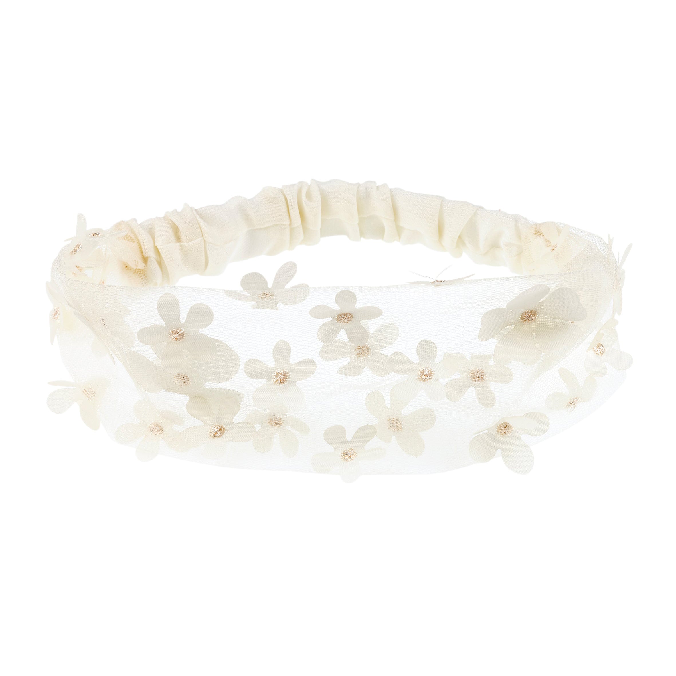 souza-head-band-else-off-white-souz-106308-