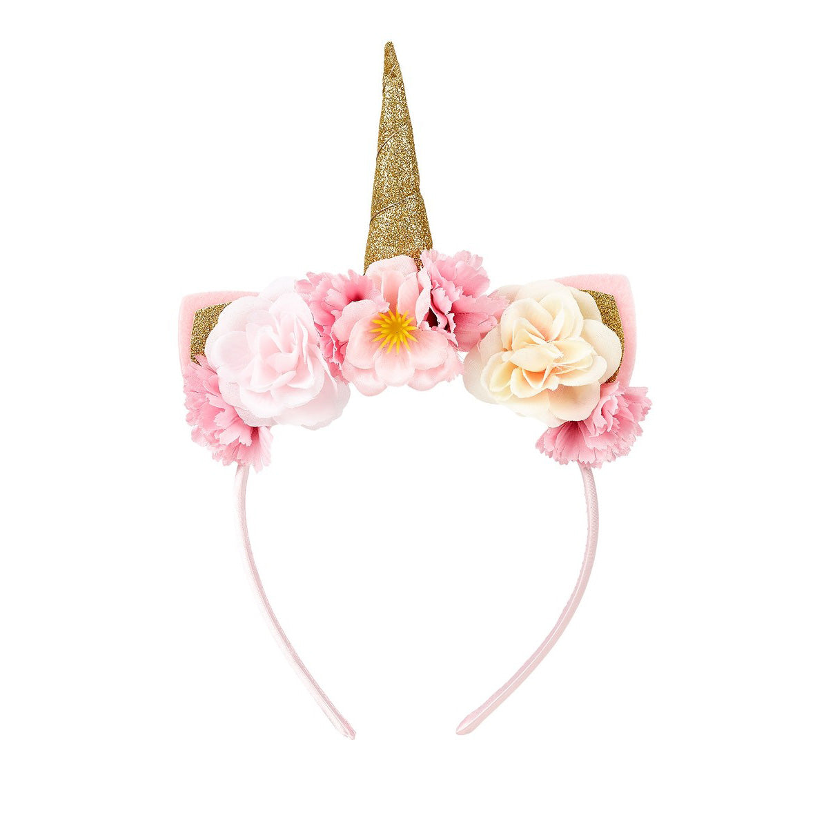 souza-head-band-unicorn- (1)