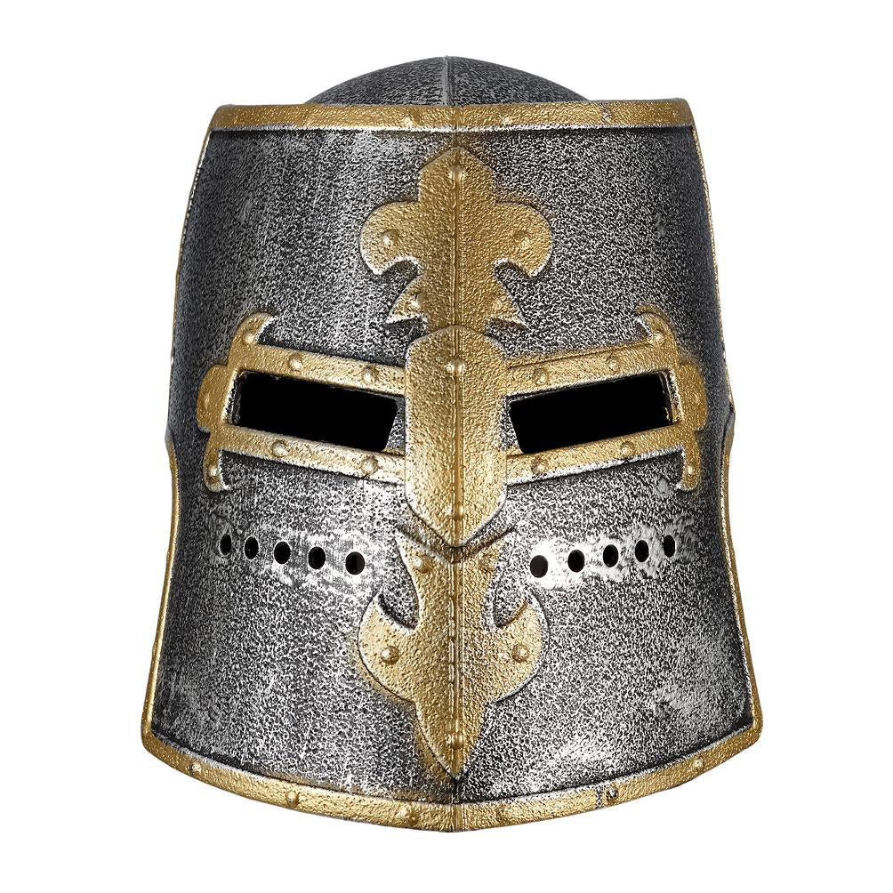 souza-helmet-roland- (1)