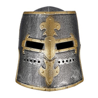 souza-helmet-roland- (1)