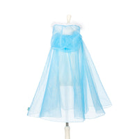 souza-ice-queen-cape-1-pc-souz-100792- (2)