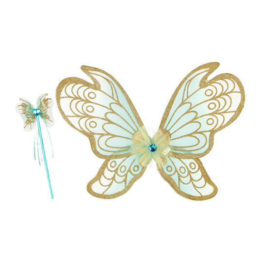 souza-jeanne-wings-wand-set-mint- (1)