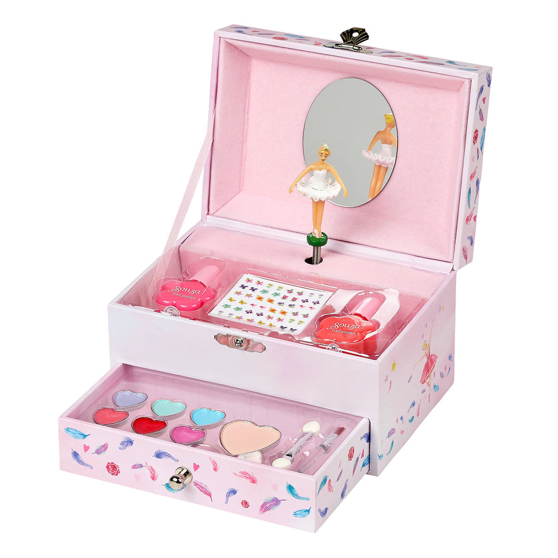 souza-jewellery-box-with-music-and-make-up-souz-106345- (1)