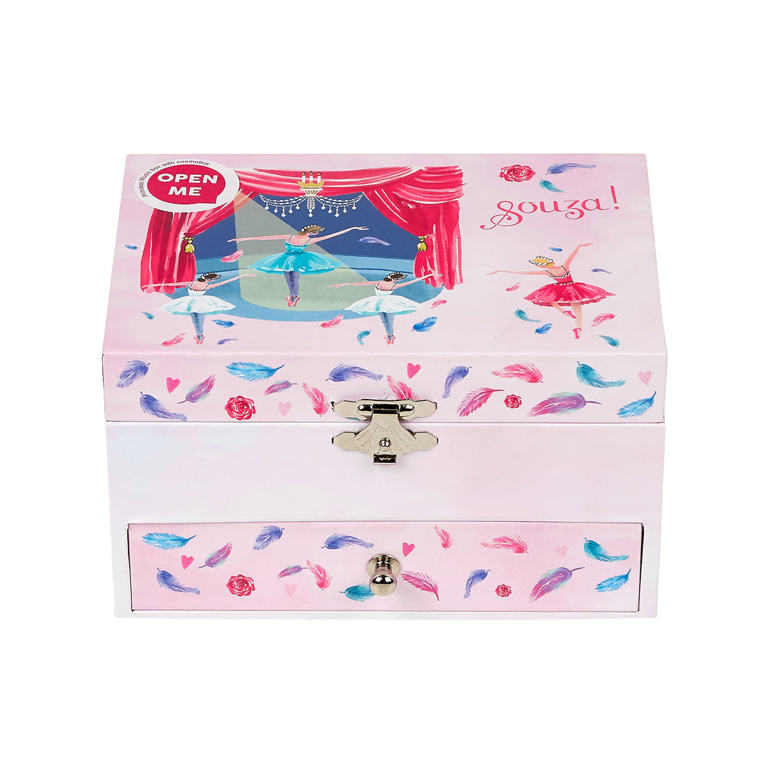 souza-jewellery-box-with-music-and-make-up-souz-106345- (2)