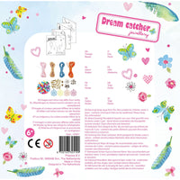 souza-jewellery-dream-catcher-kit- (4)