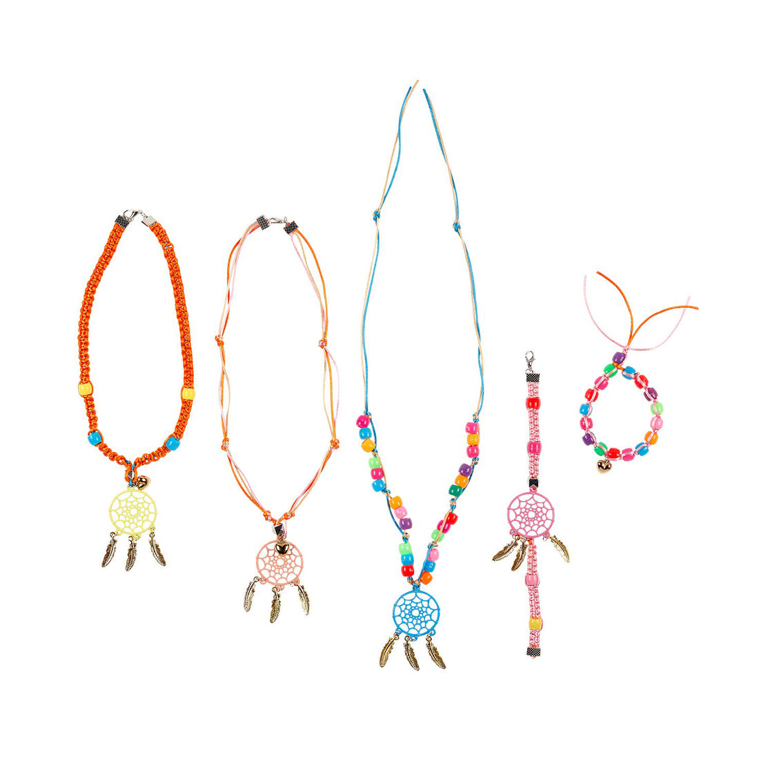 souza-jewellery-dream-catcher-kit- (2)