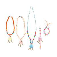 souza-jewellery-dream-catcher-kit- (2)