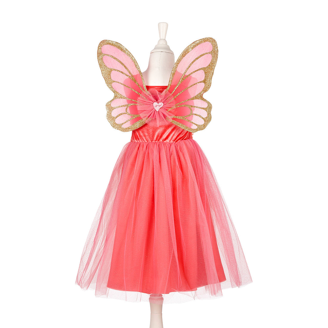 souza-jorianne-dress-+-wings-coral- (2)