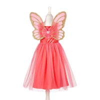 souza-jorianne-dress-+-wings-coral- (2)