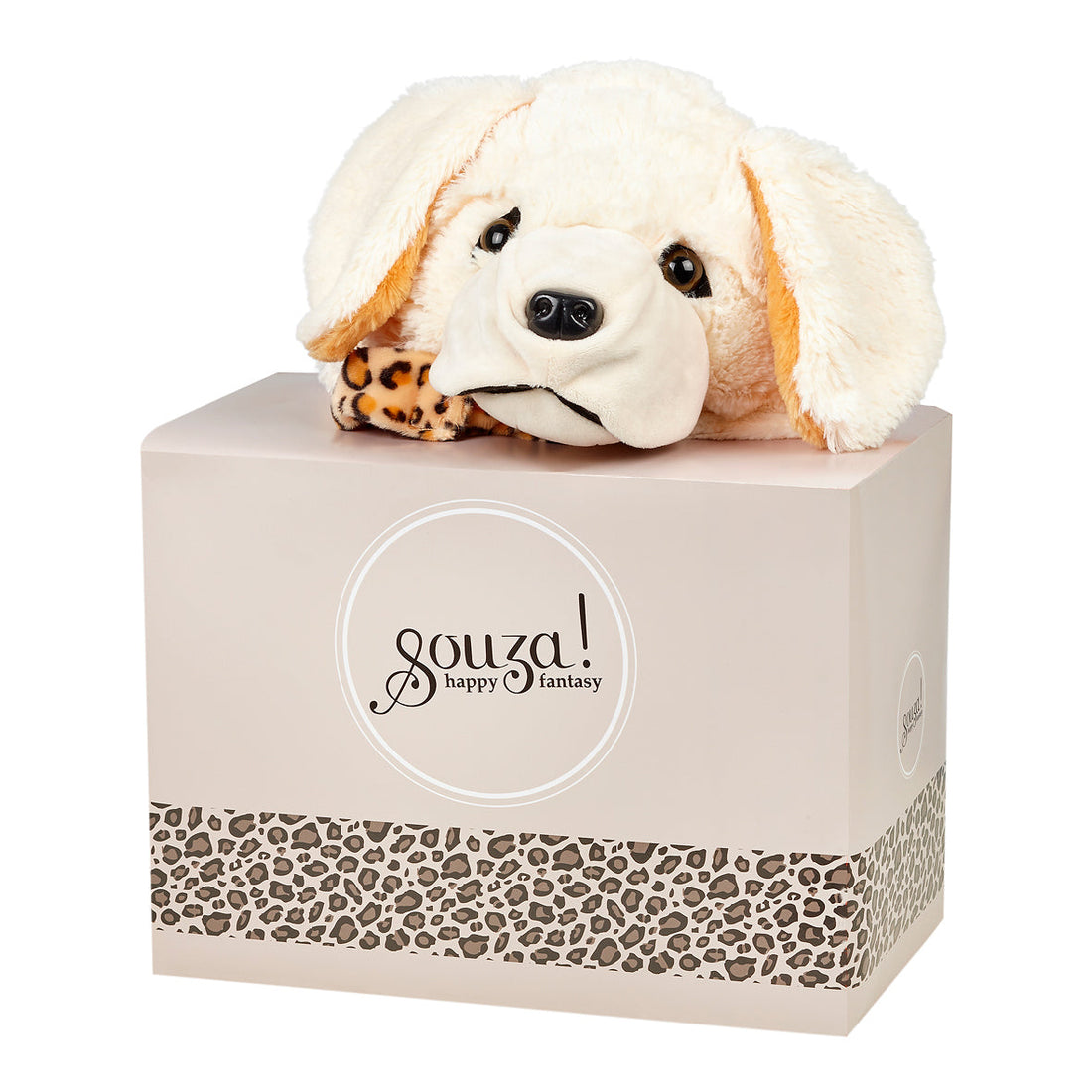 souza-labrador-blanket-off-white-souz-100769- (4)