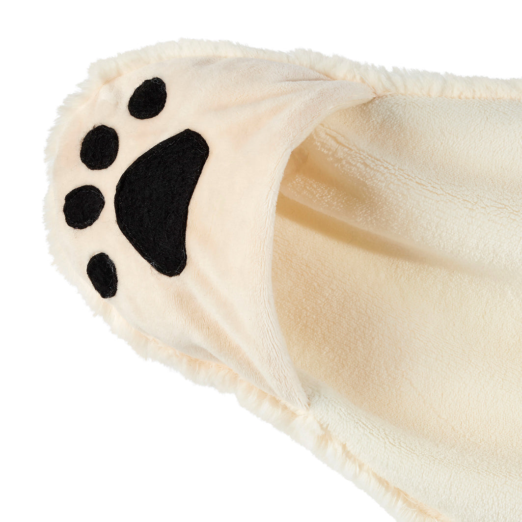 souza-labrador-blanket-off-white-souz-100769- (3)