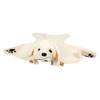 souza-labrador-blanket-off-white-souz-100769- (2)