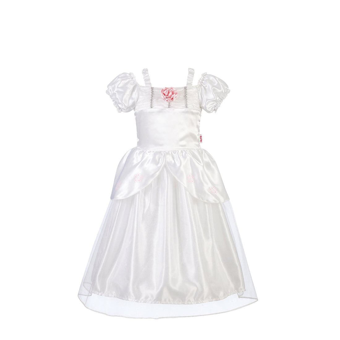 souza-lindy-dress-white-souz-110091- (1)