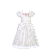 souza-lindy-dress-white-souz-110091- (1)