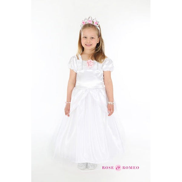souza-lindy-dress-white-souz-110091- (3)