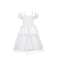 souza-lindy-dress-white-souz-110091- (2)