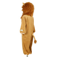 souza-lion-1-pc-souz-100729- (2)
