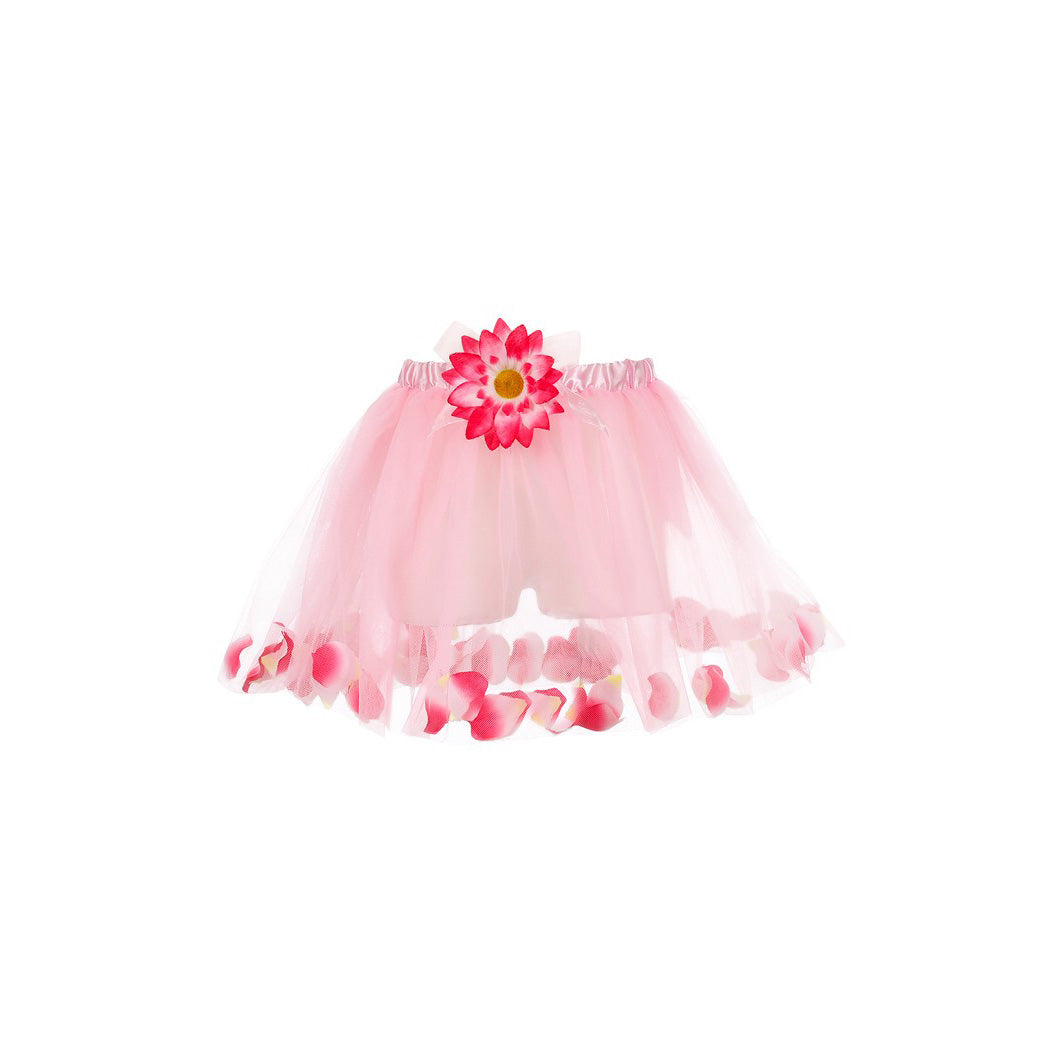 souza-liz-skirt-with-flower-pink- (1)