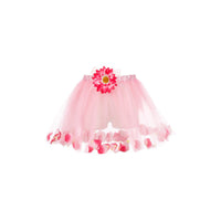 souza-liz-skirt-with-flower-pink- (1)
