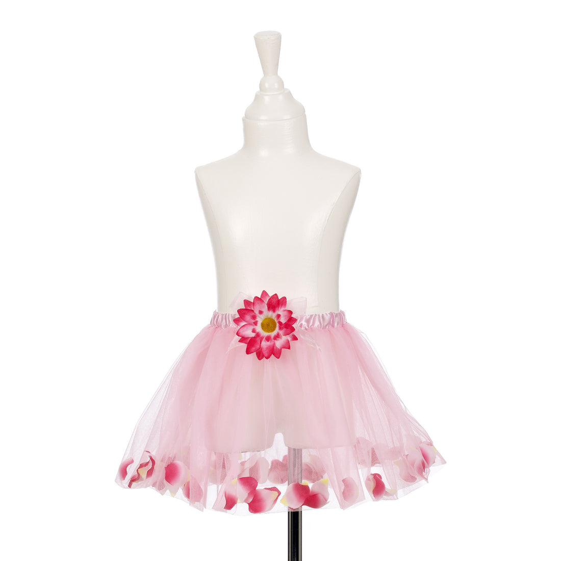 souza-liz-skirt-with-flower-pink- (2)