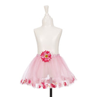 souza-liz-skirt-with-flower-pink- (2)