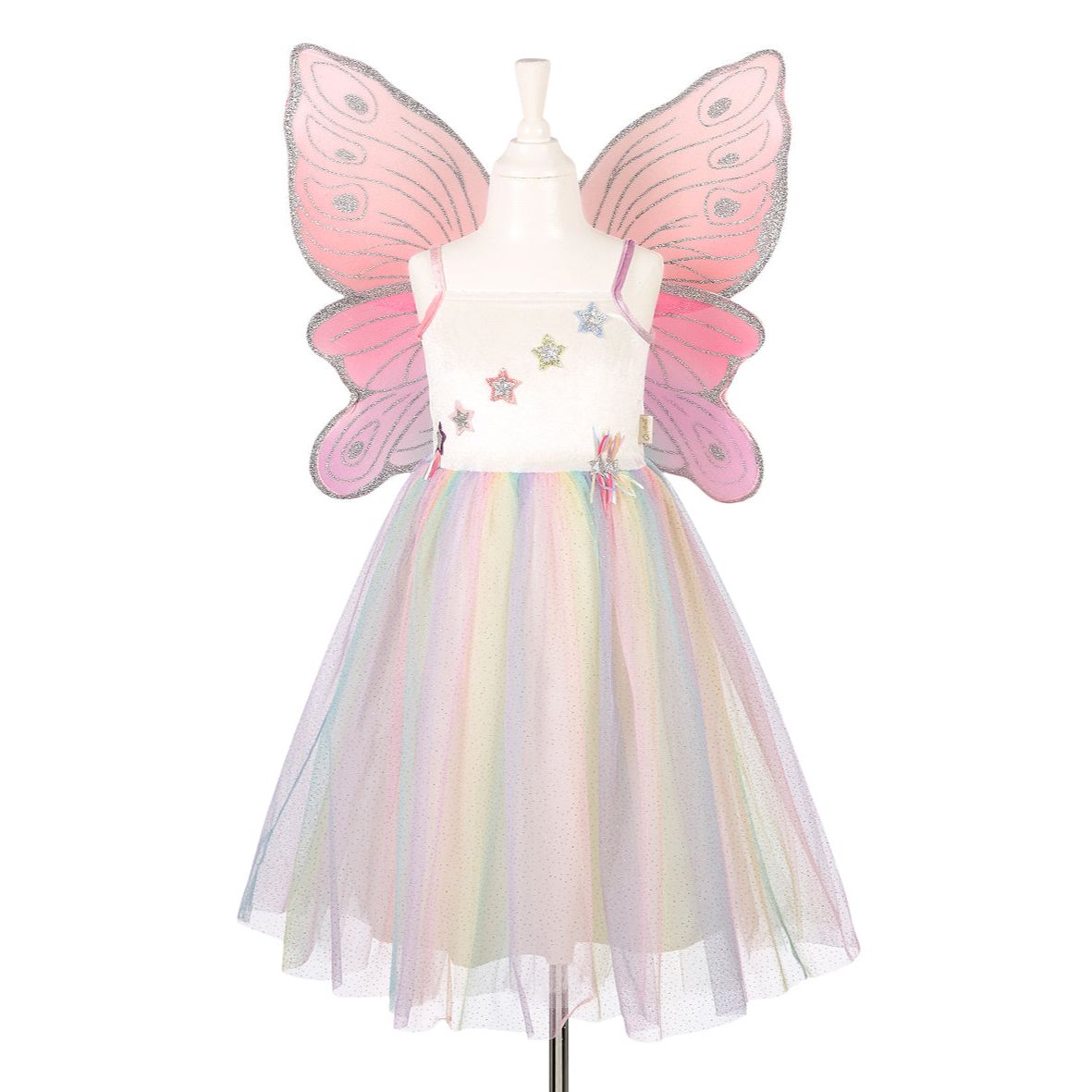 Souza Louanne (1 set)