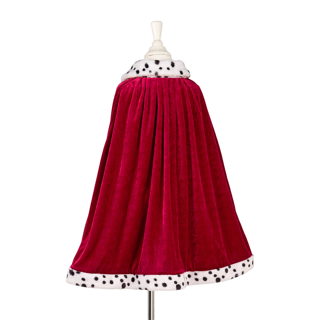 souza-louis-kings-cloak- (2)