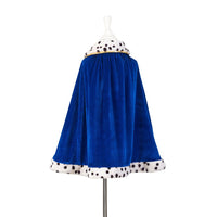 souza-louis-kings-cloak- (2)