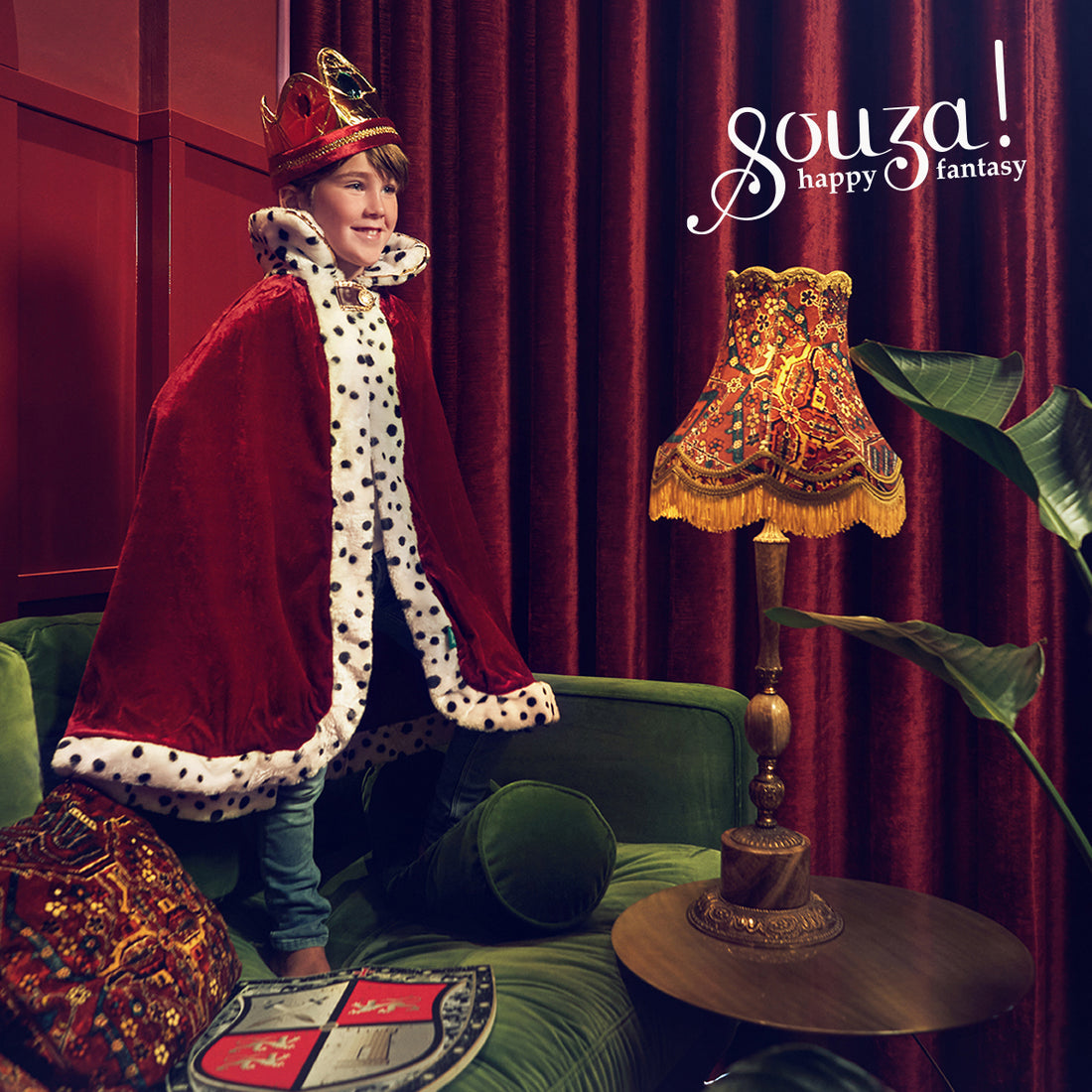 souza-louis-kings-cloak- (3)