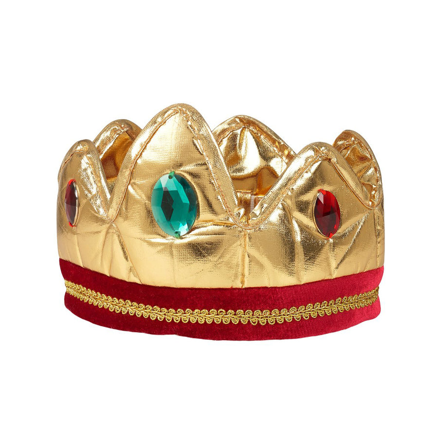 souza-louis-kings-crown-1