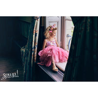 souza-louise-souz-100857- (3)