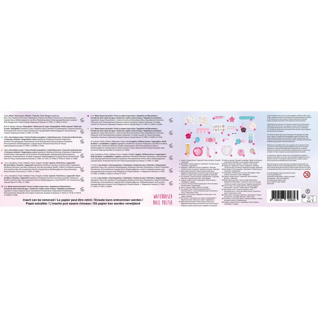 souza-make-up-advent-calendar-souz-106346- (3)