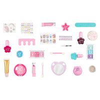 souza-make-up-advent-calendar-souz-106346- (2)