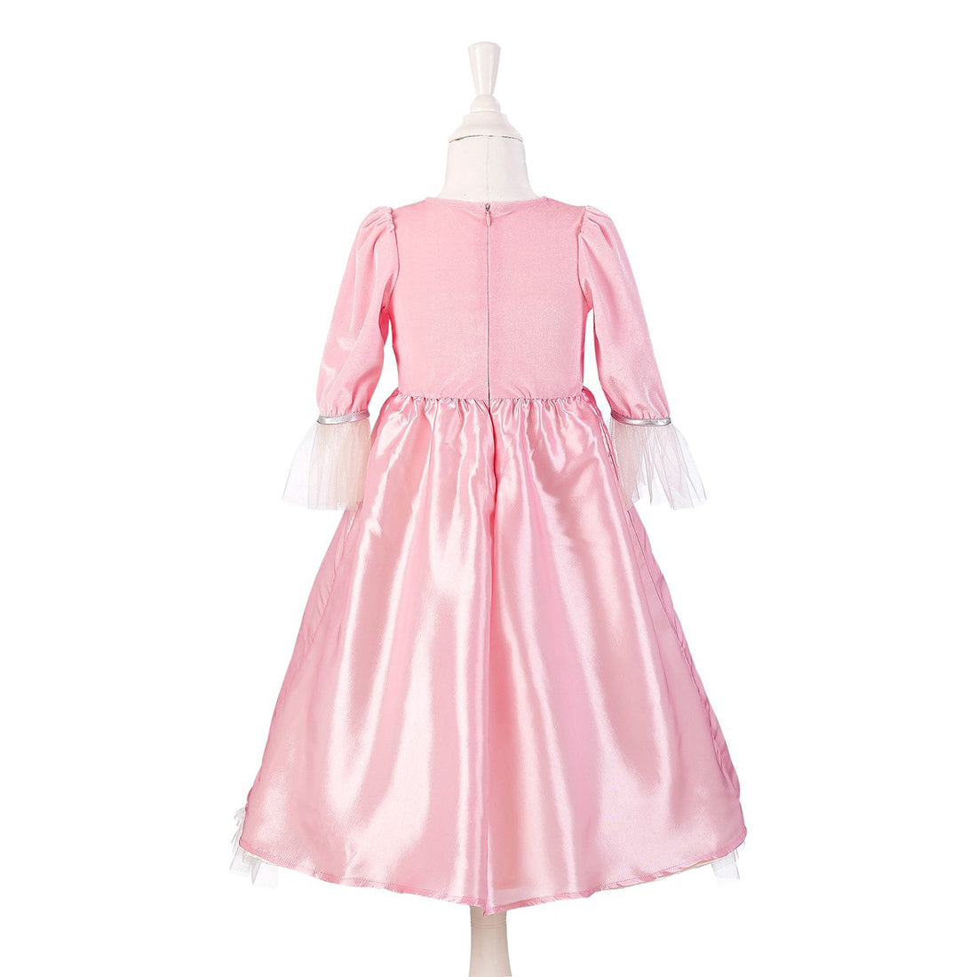 souza-marie-antoinette-light-pink-classic-dress- (2)