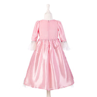 souza-marie-antoinette-light-pink-classic-dress- (2)