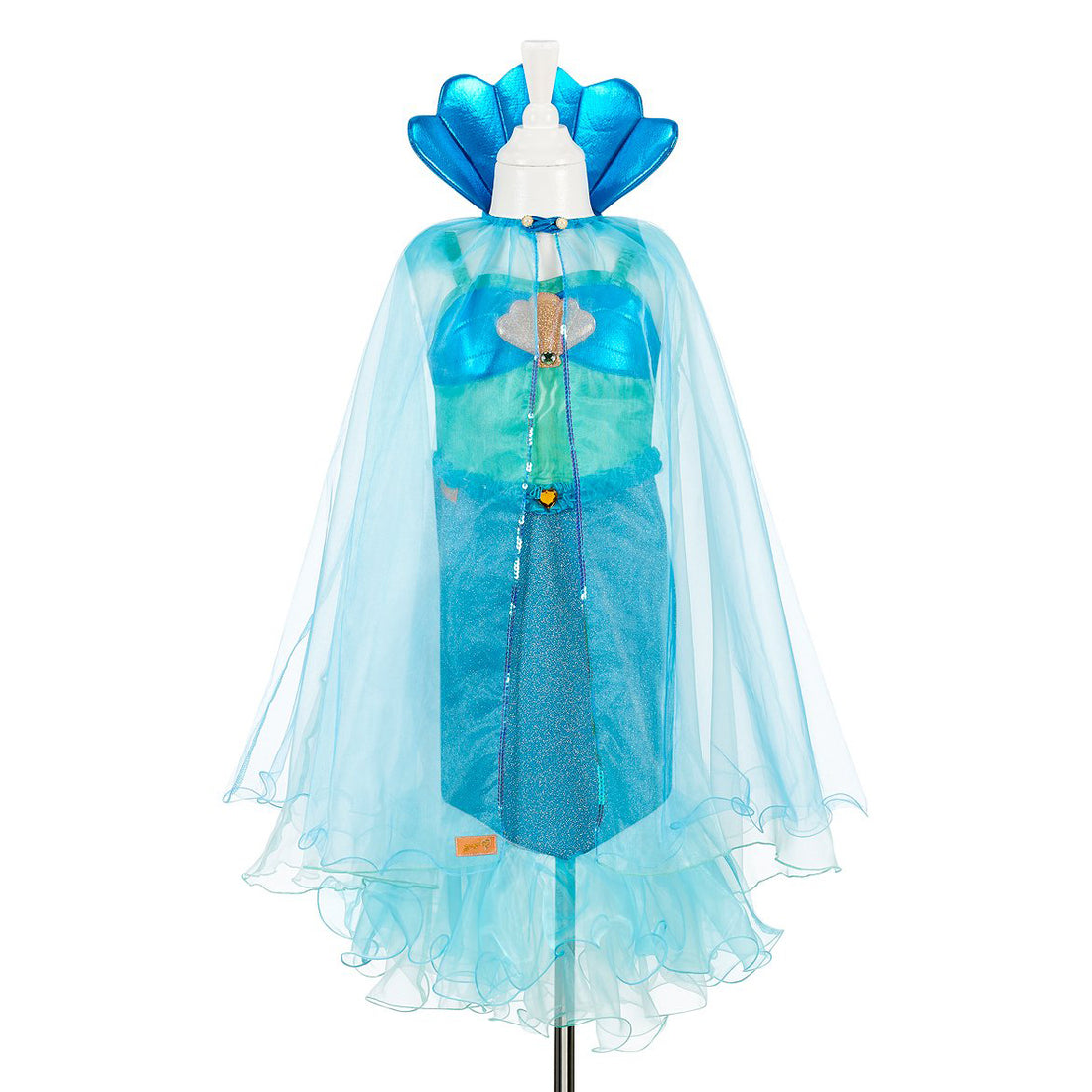 souza-maryola-mermaid-blue- (1)