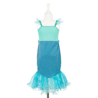 souza-maryola-mermaid-blue- (3)