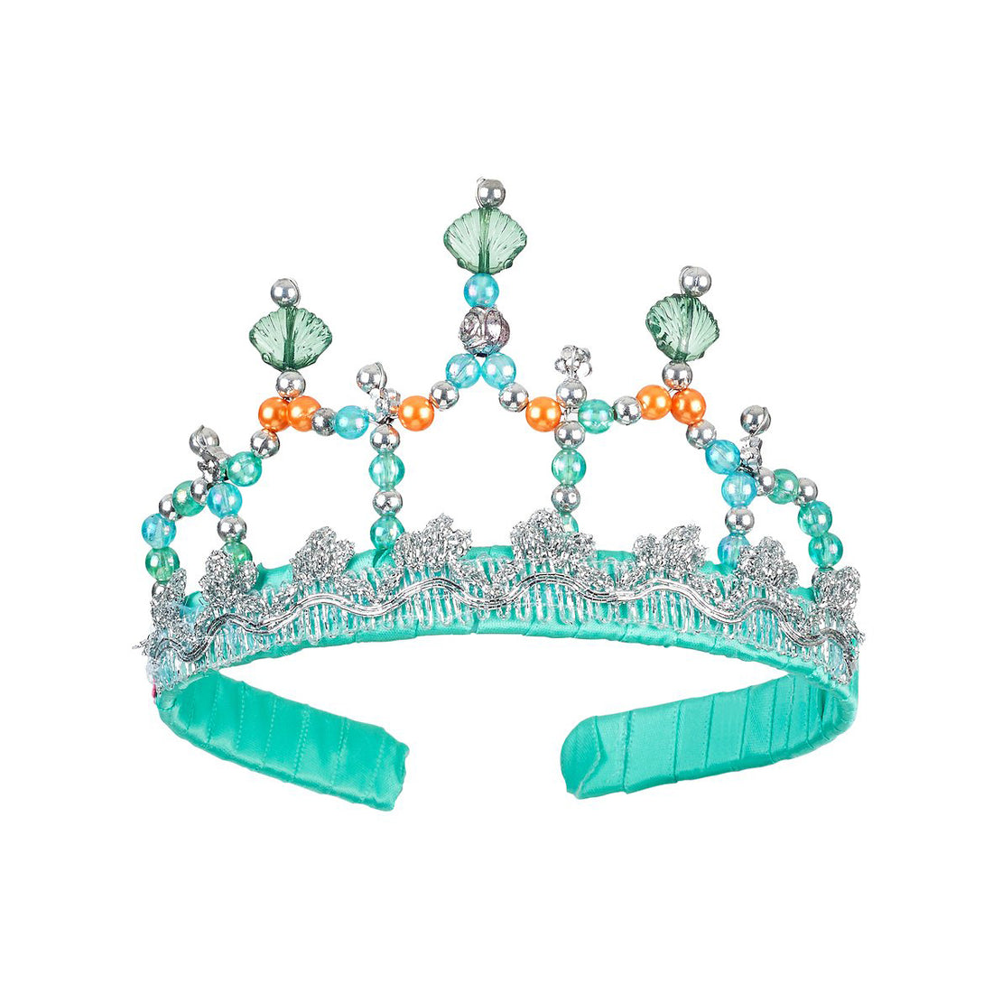 souza-mermaid-crown-maryola-blue-1