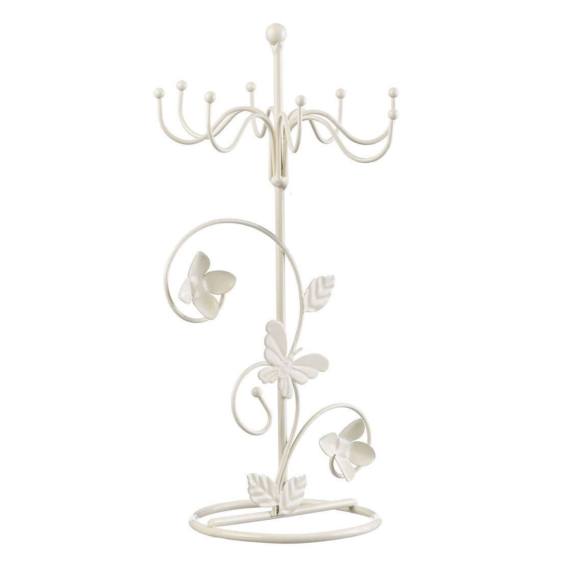 souza-metal-stand-for-jewellery-off-white- (1)