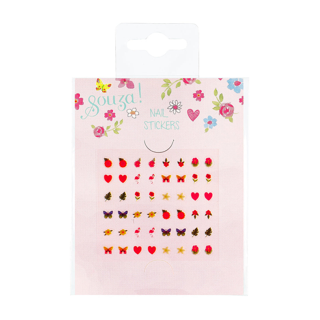 souza-nail-stickers-flowers-1-sheet-souz-106561-