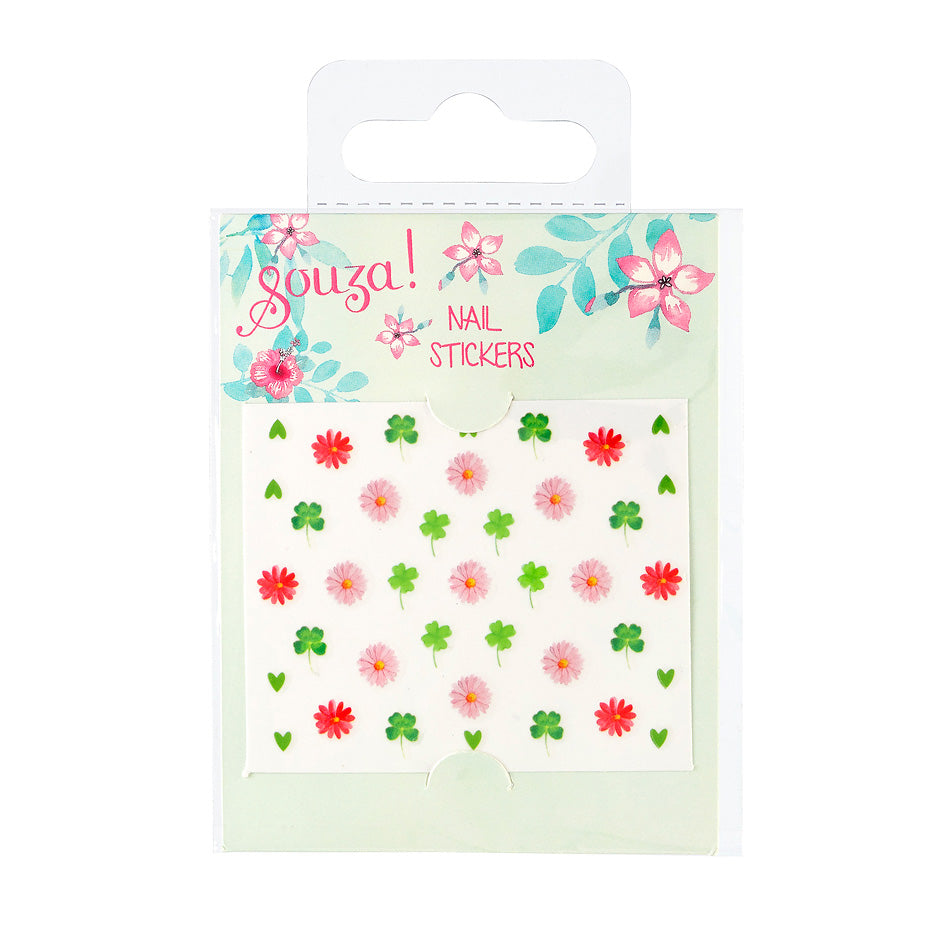 souza-nail-stickers-flowers-mint-1