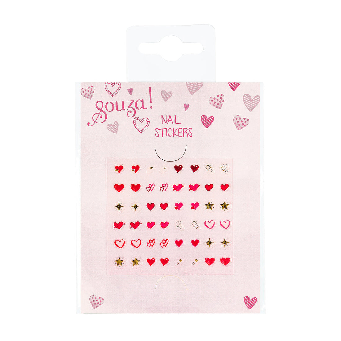 souza-nail-stickers-hearts-1-sheet-souz-106562-