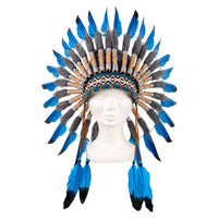 souza-navanjo-indian-headdress-blue- (1)